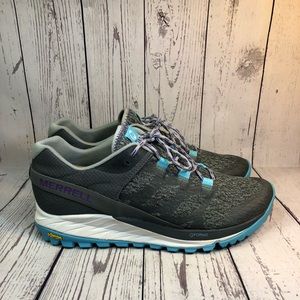 merrell j84814